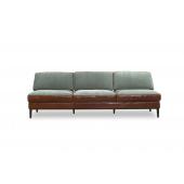 NA NABUCK bor mubor kanape modern design fiatalos karpitos butor tervezes gyartas ulogarnitura karpitos turkiz loft.jpg